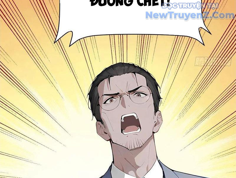 Thần thoại xâm lấn: Ta ở Địa Cầu trảm thần minh chapter 51 - Trang 117