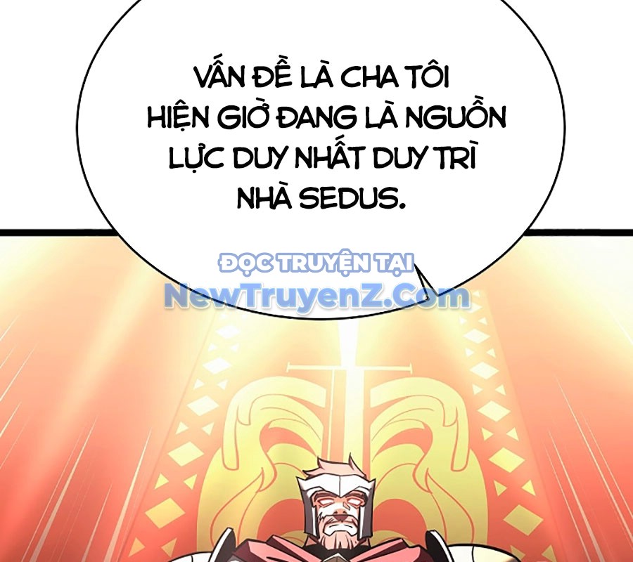 Anh Hùng Trọng Sinh Thành Trưởng Tử Nhà Công Tước chapter 72 - Trang 91