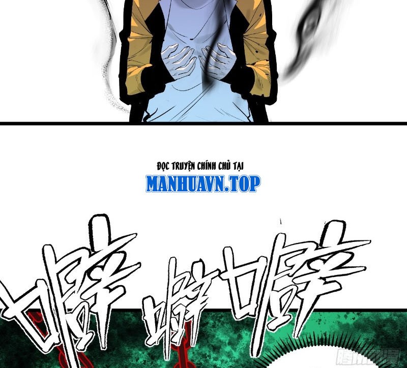 Ta Có Một Sở Nghiên Cứu Quái Vật chapter 2 - Trang 173