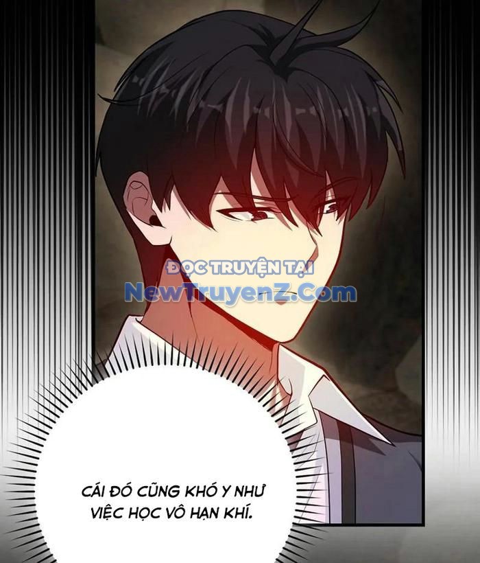 Thiên Tài Võ Thuật Hồi Quy chapter 92 - Trang 13