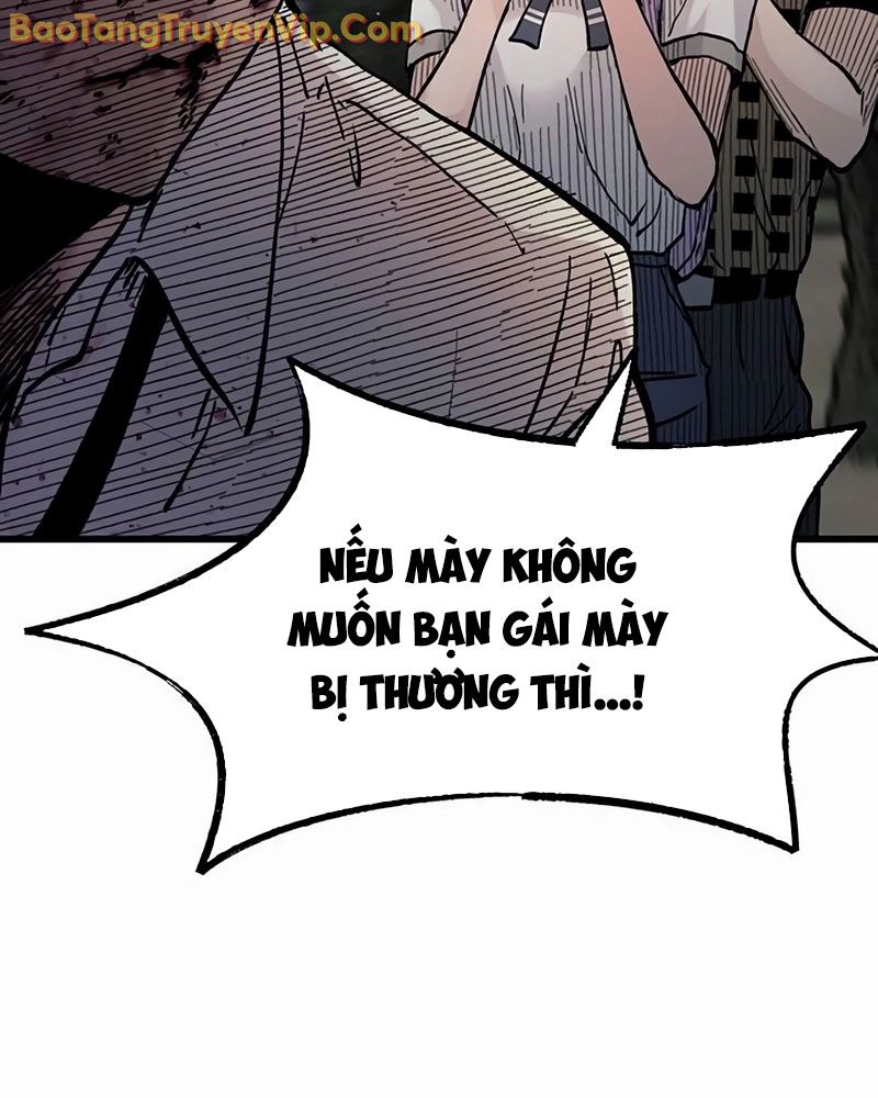 Sự bí ẩn của học sinh chuyển trường chapter 7 - Trang 154