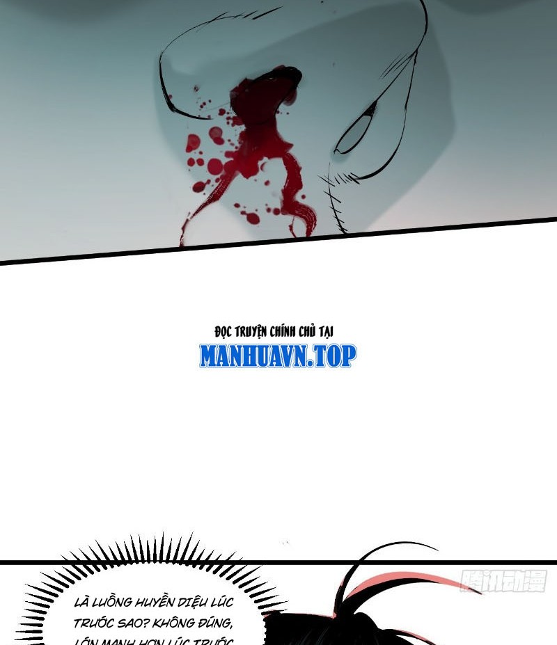 Ta Có Một Sở Nghiên Cứu Quái Vật chapter 3 - Trang 178