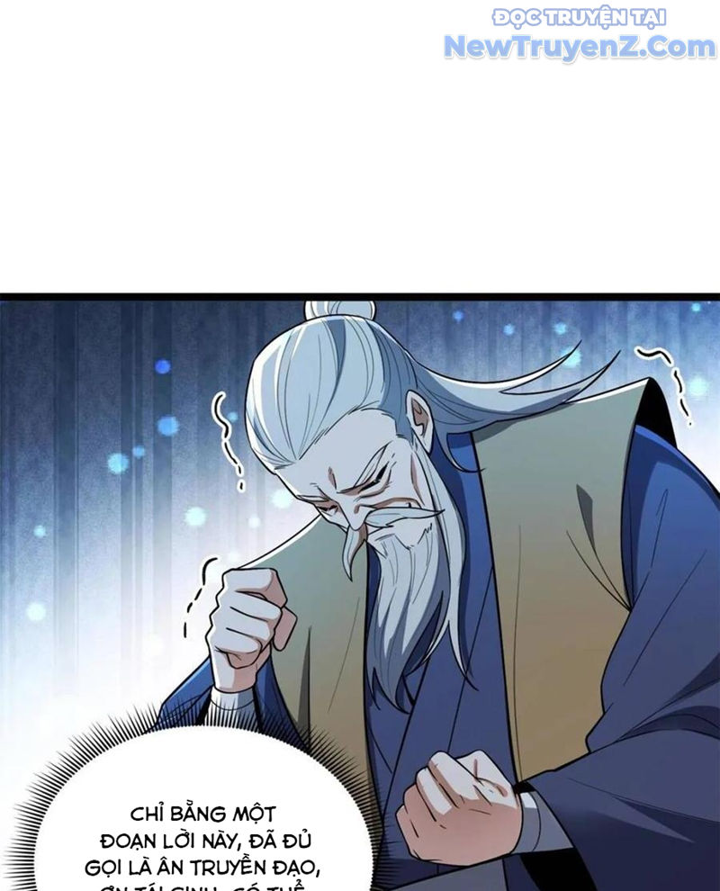 Nguyên Lai Ta Là Tu Tiên đại Lão chapter 561 - Trang 11