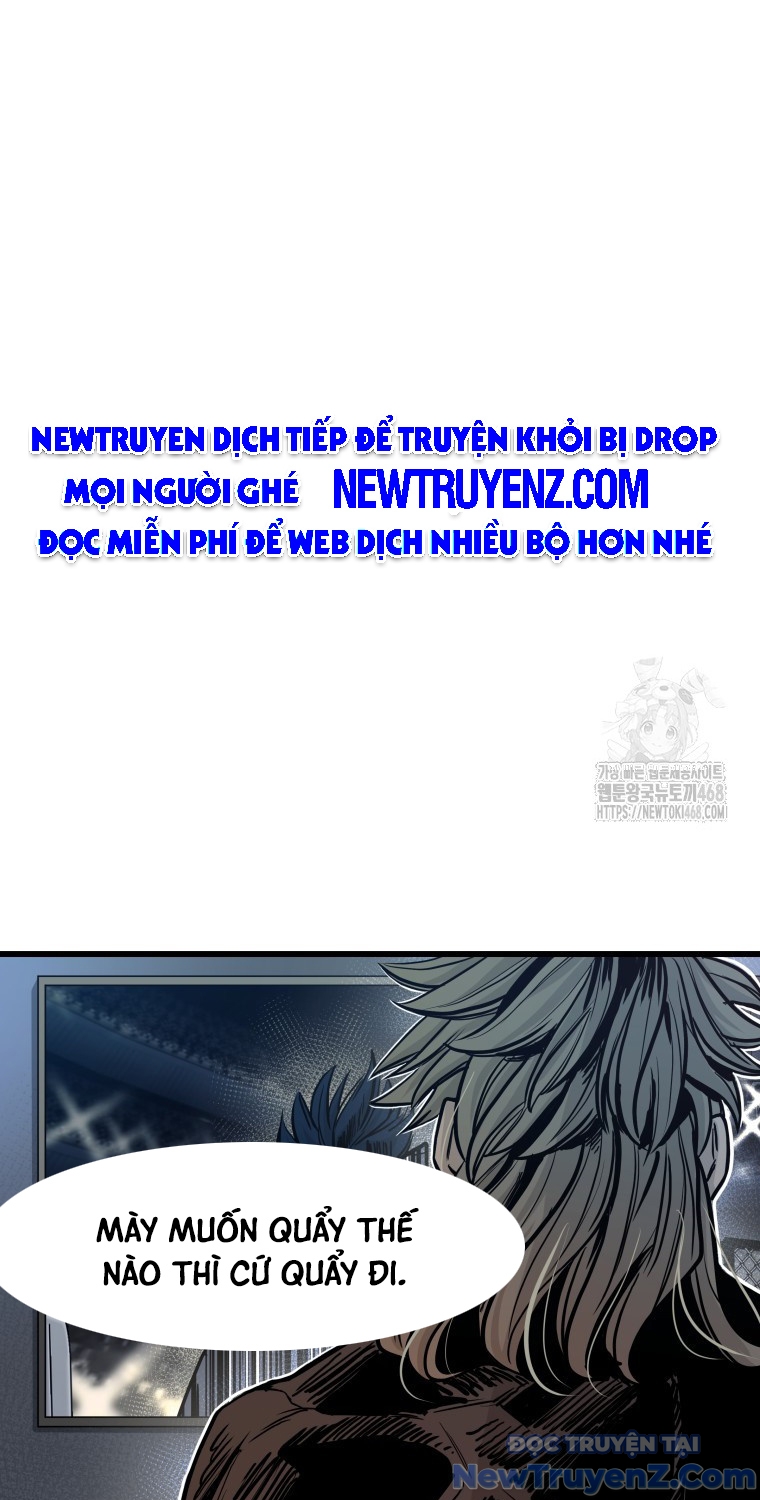Shark - Cá Mập chapter 356 - Trang 61