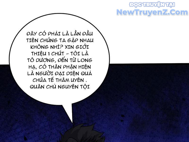 Bắt Đầu Kế Nhiệm Boss Hắc Long, Ta Vô Địch chapter 67 - Trang 96