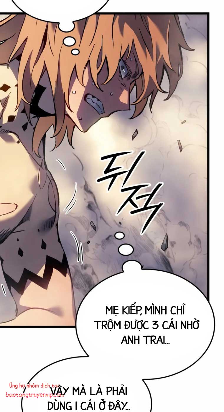 Đế Vương Hồi Quy chapter 82 - Trang 70