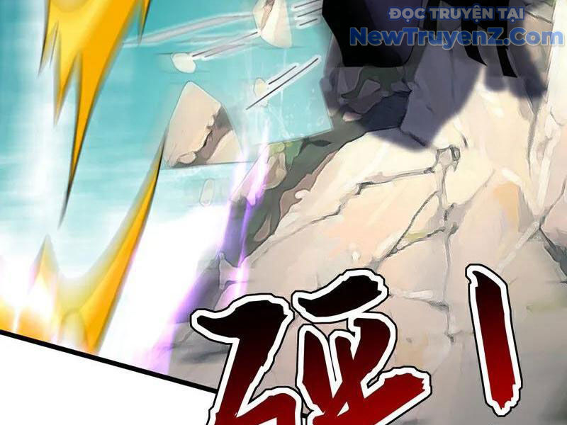 đệ Tử Tu Luyện Còn Ta Thì Lười Biếng chapter 184 - Trang 52