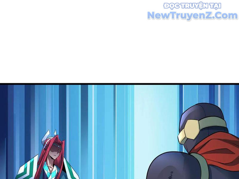 Kỷ Nguyên Kỳ Lạ chapter 479 - Trang 178