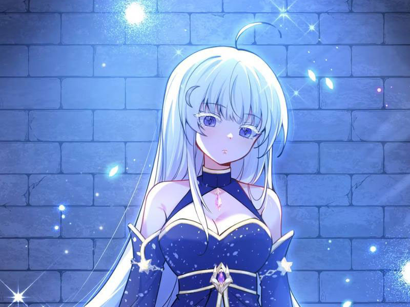 Toàn Bộ Fan Của Ta Đều Là Ma Nữ chapter 1 - Trang 48