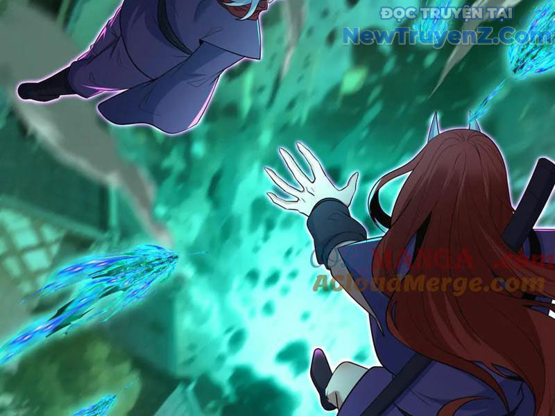 Kỷ Nguyên Kỳ Lạ chapter 479 - Trang 140