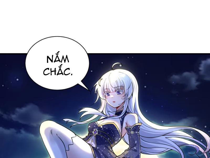 Toàn Bộ Fan Của Ta Đều Là Ma Nữ chapter 2 - Trang 3