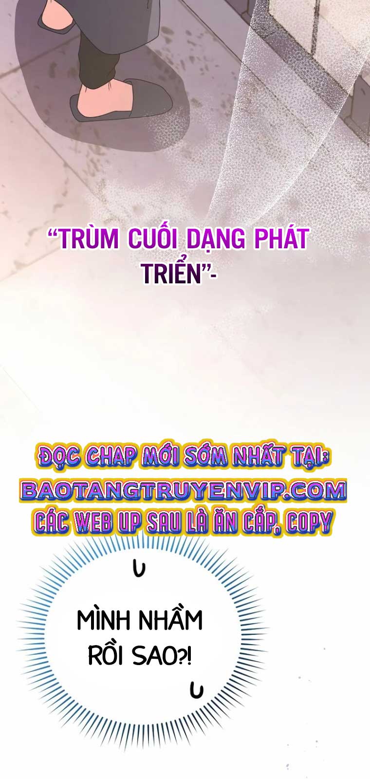 Nhân Vật Ngoài Lề Tiểu Thuyết chapter 128.1 - Trang 23