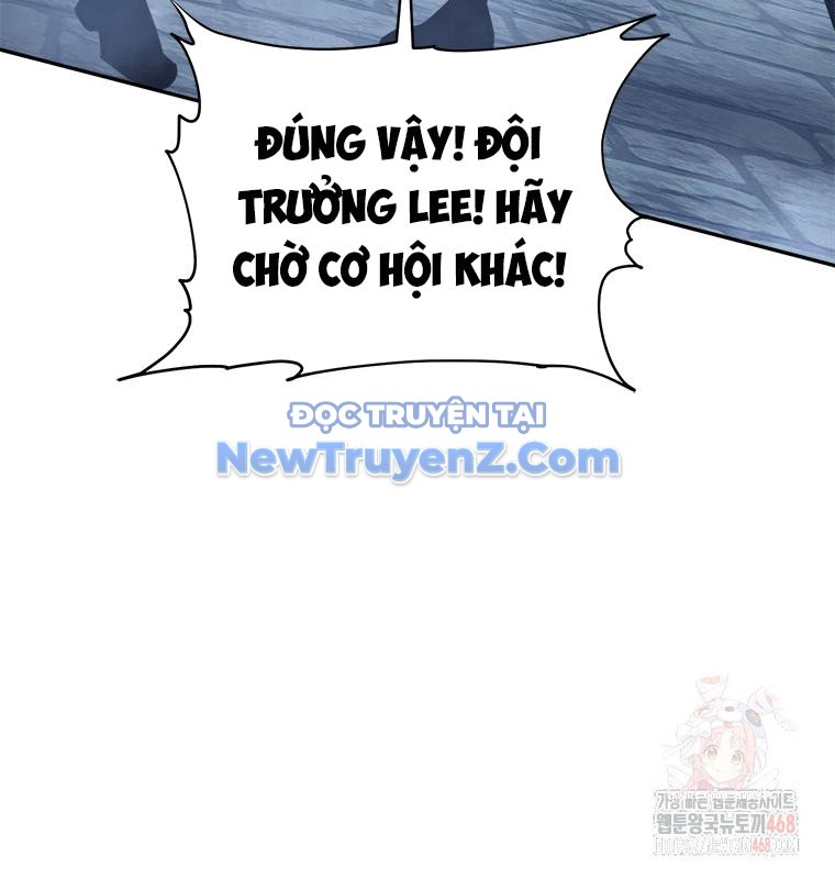 Lv 1 Bất Khả Chiến Bại chapter 79 - Trang 136