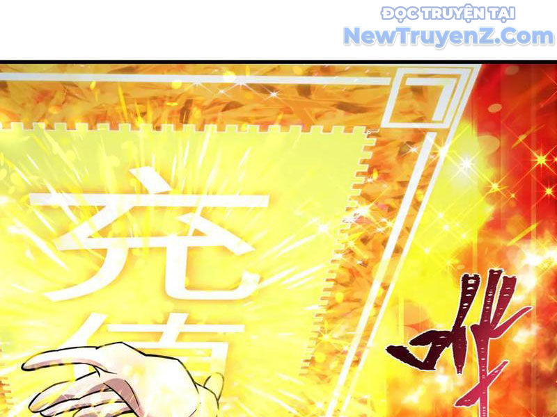 Kỷ Nguyên Kỳ Lạ chapter 477 - Trang 20