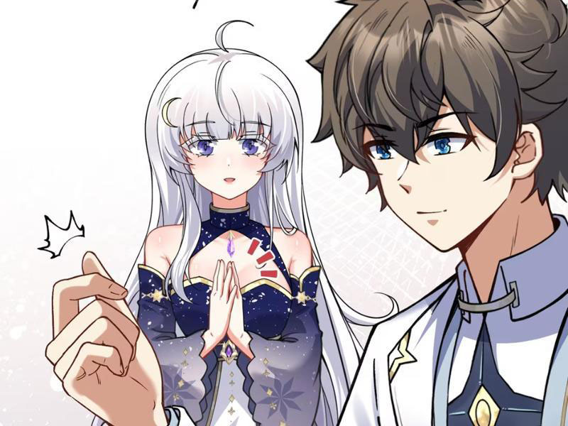 Toàn Bộ Fan Của Ta Đều Là Ma Nữ chapter 5 - Trang 107