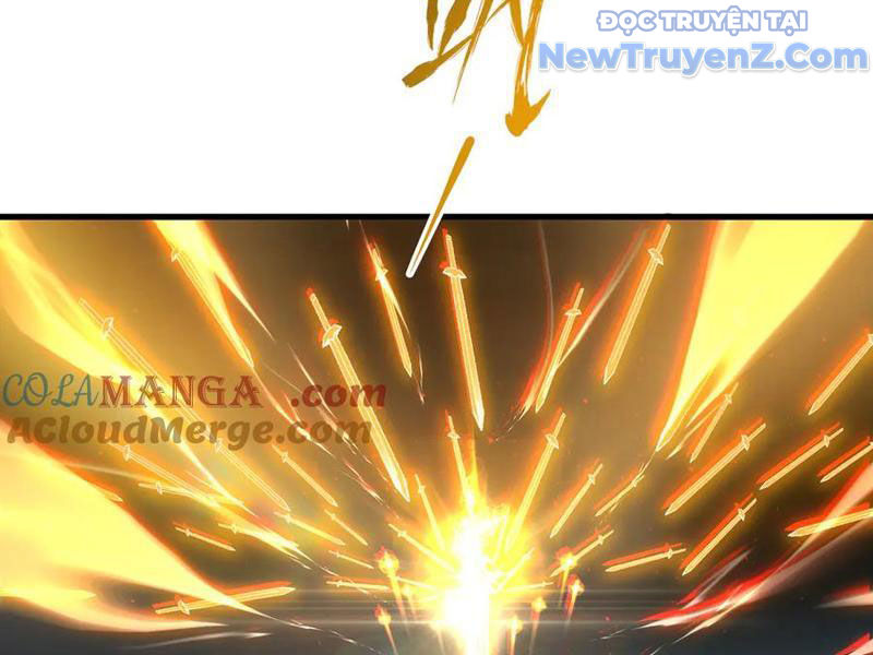Giết Ta Thêm Mấy Lần Ta Liền Vô Địch chapter 78 - Trang 100
