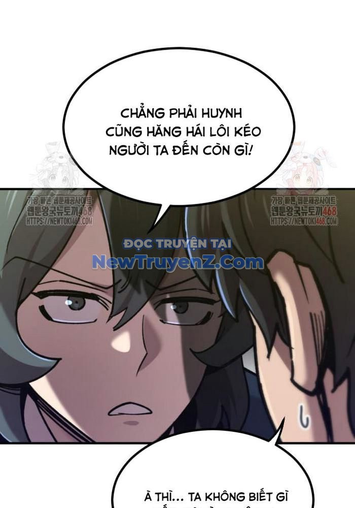 Sư Tôn Của Ta Luôn Dõi Theo chapter 43 - Trang 156