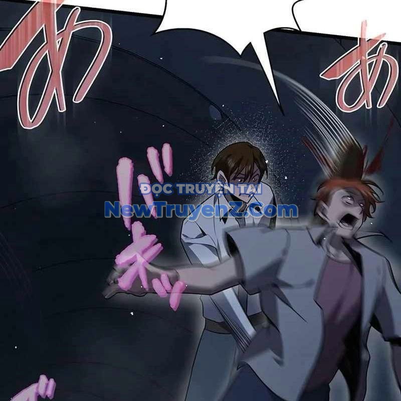 Ah, Thật Tuyệt Khi Còn Sống chapter 52 - Trang 131