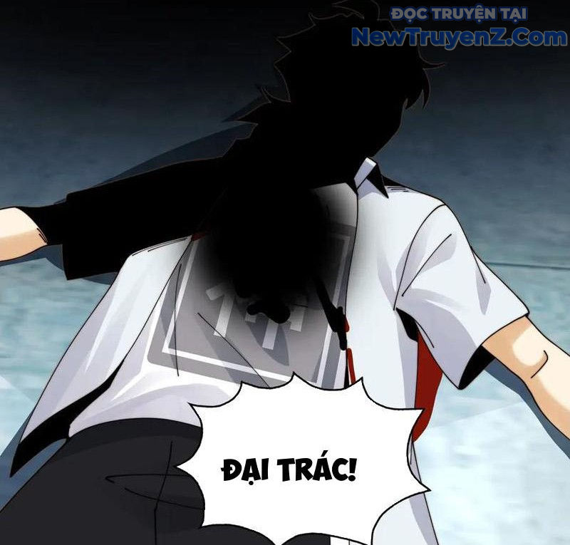 đối Mặt Với Bệnh Tâm Thần, Ma Quỷ Chẳng Là Cái Thá Gì chapter 122 - Trang 83