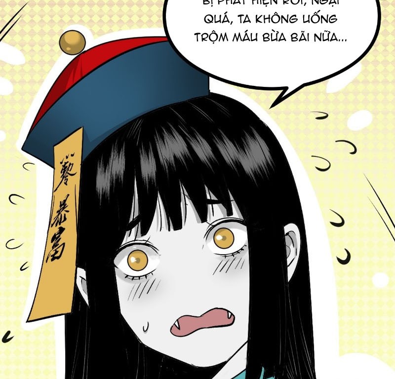 Ta Có Một Sở Nghiên Cứu Quái Vật chapter 2 - Trang 49