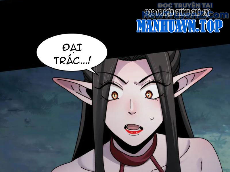đối Mặt Với Bệnh Tâm Thần, Ma Quỷ Chẳng Là Cái Thá Gì chapter 130 - Trang 77