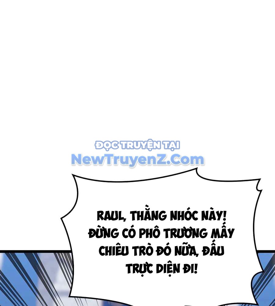 Con Trai Út Của Bá Tước Là Một Người Chơi chapter 106 - Trang 128
