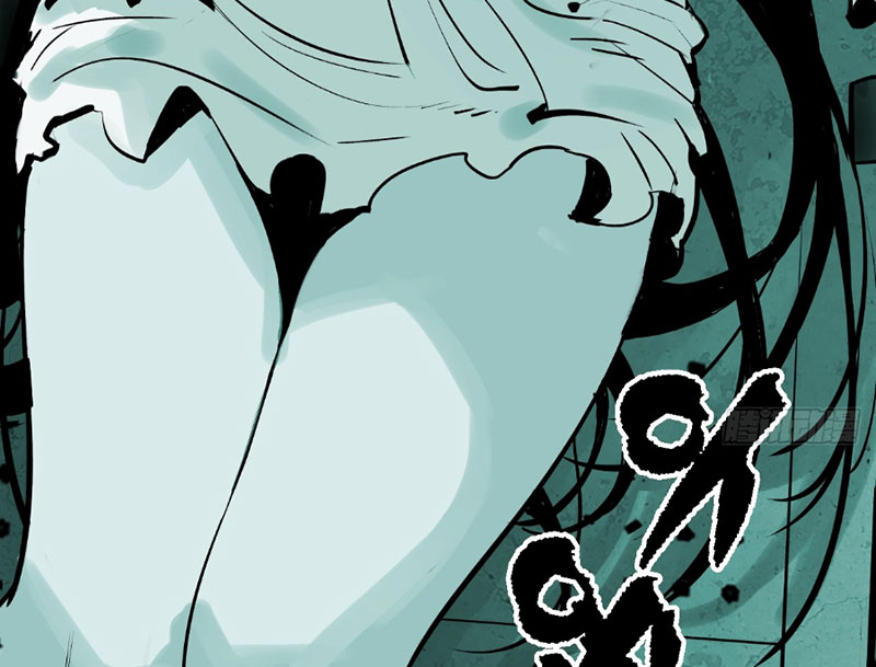 Ta Có Một Sở Nghiên Cứu Quái Vật chapter 1 - Trang 60