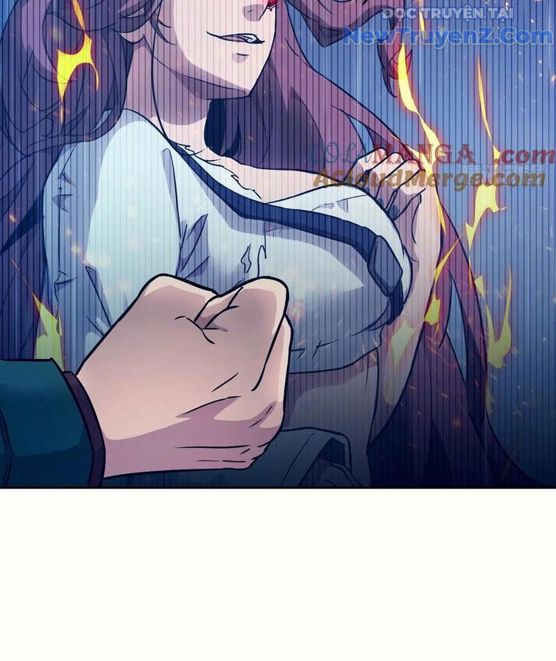 Tay Trái Của Ta Có Thể Dị Biến chapter 112 - Trang 72