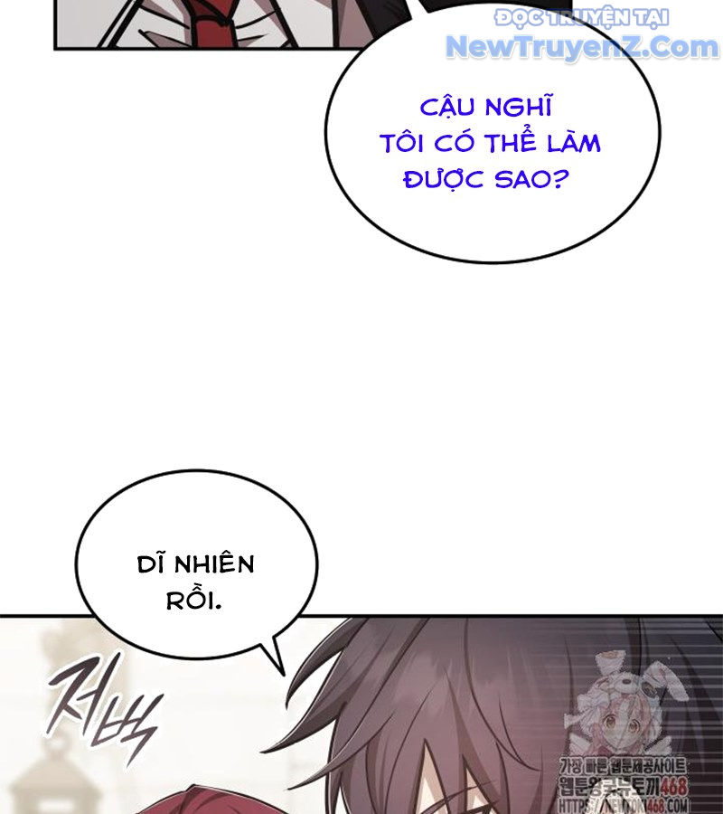Đăng Ký Kênh Siêu Phàm chapter 60 - Trang 96