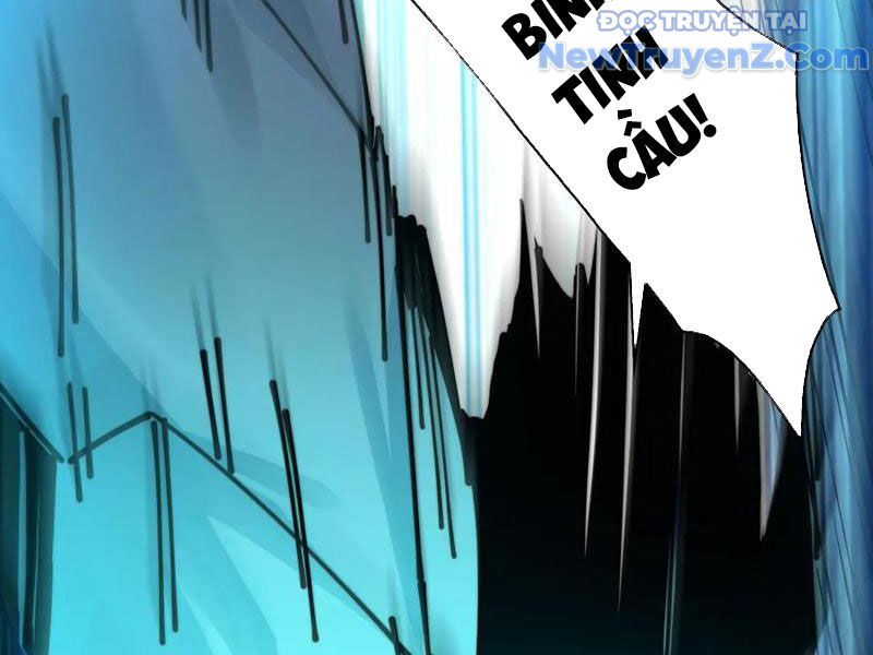 đối Mặt Với Bệnh Tâm Thần, Ma Quỷ Chẳng Là Cái Thá Gì chapter 130 - Trang 110