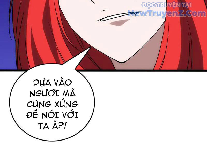 Bắt Đầu Kế Nhiệm Boss Hắc Long, Ta Vô Địch chapter 67 - Trang 82