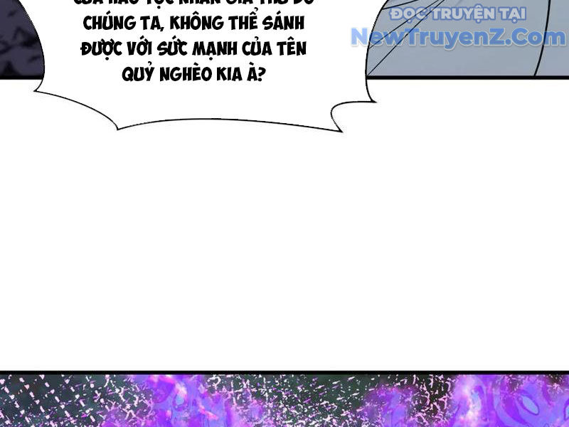 Kỷ Nguyên Kỳ Lạ chapter 477 - Trang 17