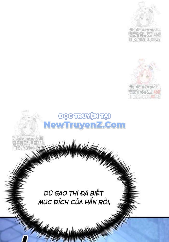 Cuốn Sách Chiến Lược Hàng Đầu Mà Chỉ Tôi Mới Có Thể Nhìn Thấy chapter 68 - Trang 69