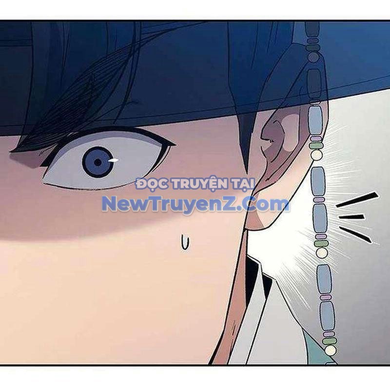 Bác Sĩ Tới Joseon chapter 49 - Trang 73