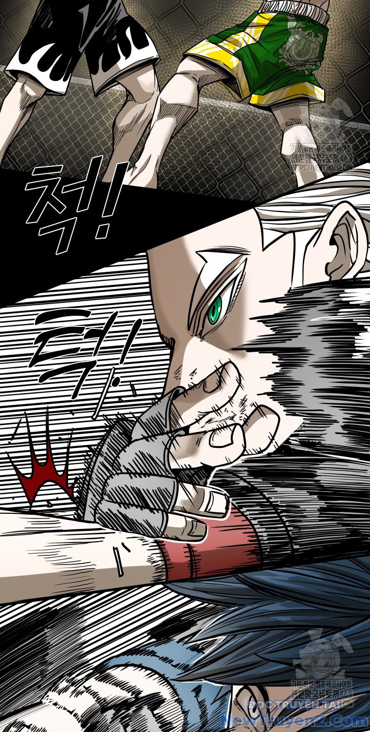 Shark - Cá Mập chapter 357 - Trang 13