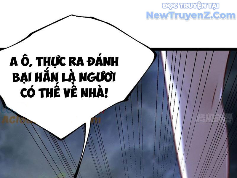 Ta Chính Nghĩa Nhưng Bị Hệ Thống Ép Thành Trùm Phản Diện chapter 142 - Trang 90