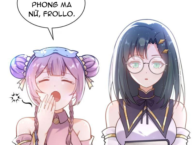Toàn Bộ Fan Của Ta Đều Là Ma Nữ chapter 6 - Trang 107