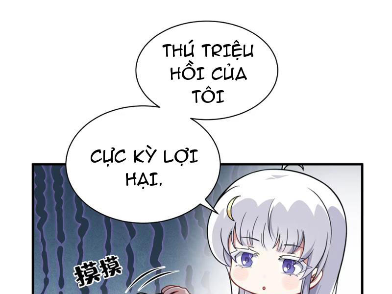 Toàn Bộ Fan Của Ta Đều Là Ma Nữ chapter 3 - Trang 93