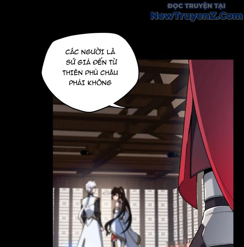 Đại Lộ Vô Danh chapter 87 - Trang 19