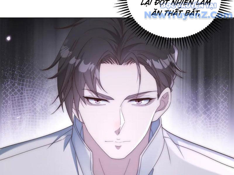 Trở Thành Vô Địch Bằng Hệ Thống Giảm Giá Trị chapter 36 - Trang 16