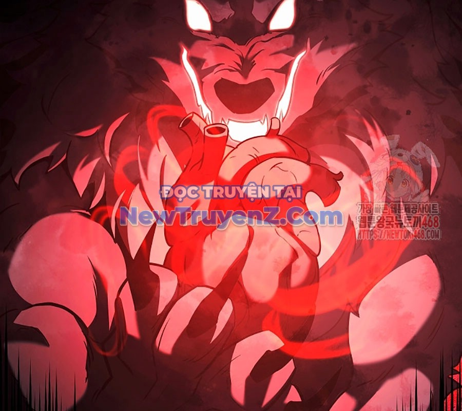 Anh Hùng Trọng Sinh Thành Trưởng Tử Nhà Công Tước chapter 72 - Trang 138