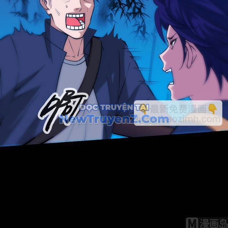 Kiếp Thiên Vận chapter 305 - Trang 16