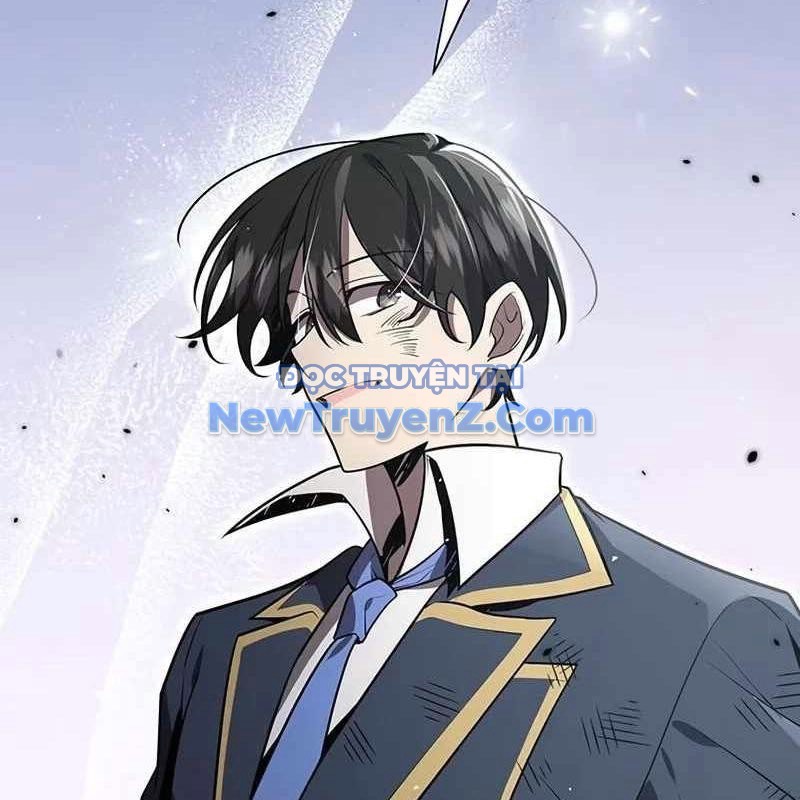 Ah, Thật Tuyệt Khi Còn Sống chapter 52 - Trang 145