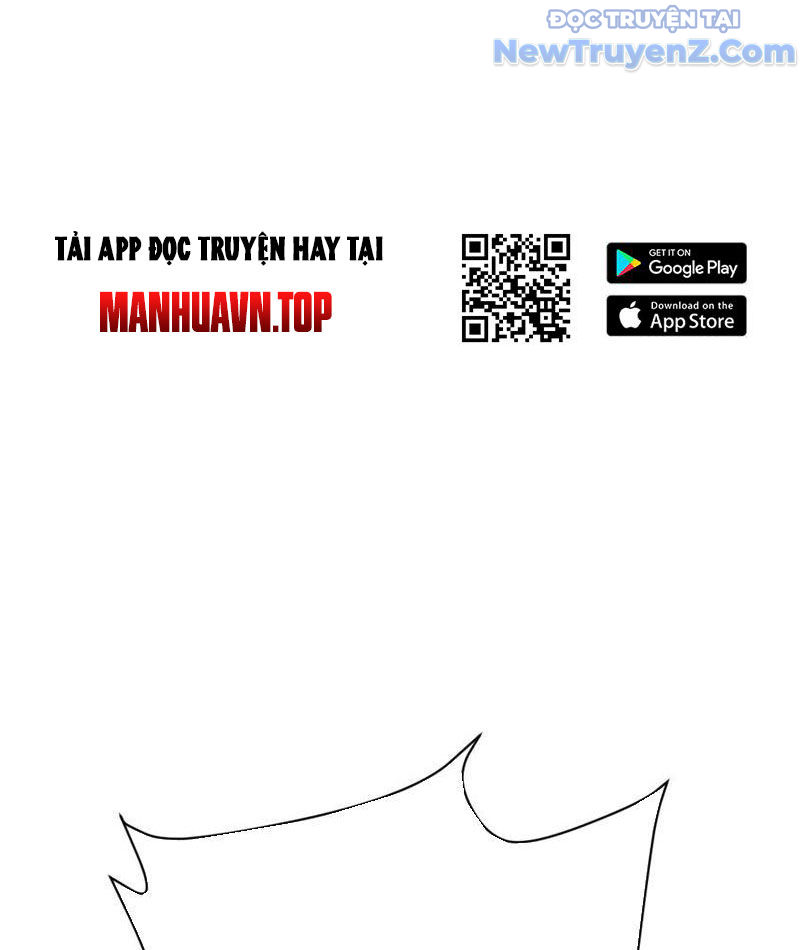 Thần thoại xâm lấn: Ta ở Địa Cầu trảm thần minh chapter 55 - Trang 73