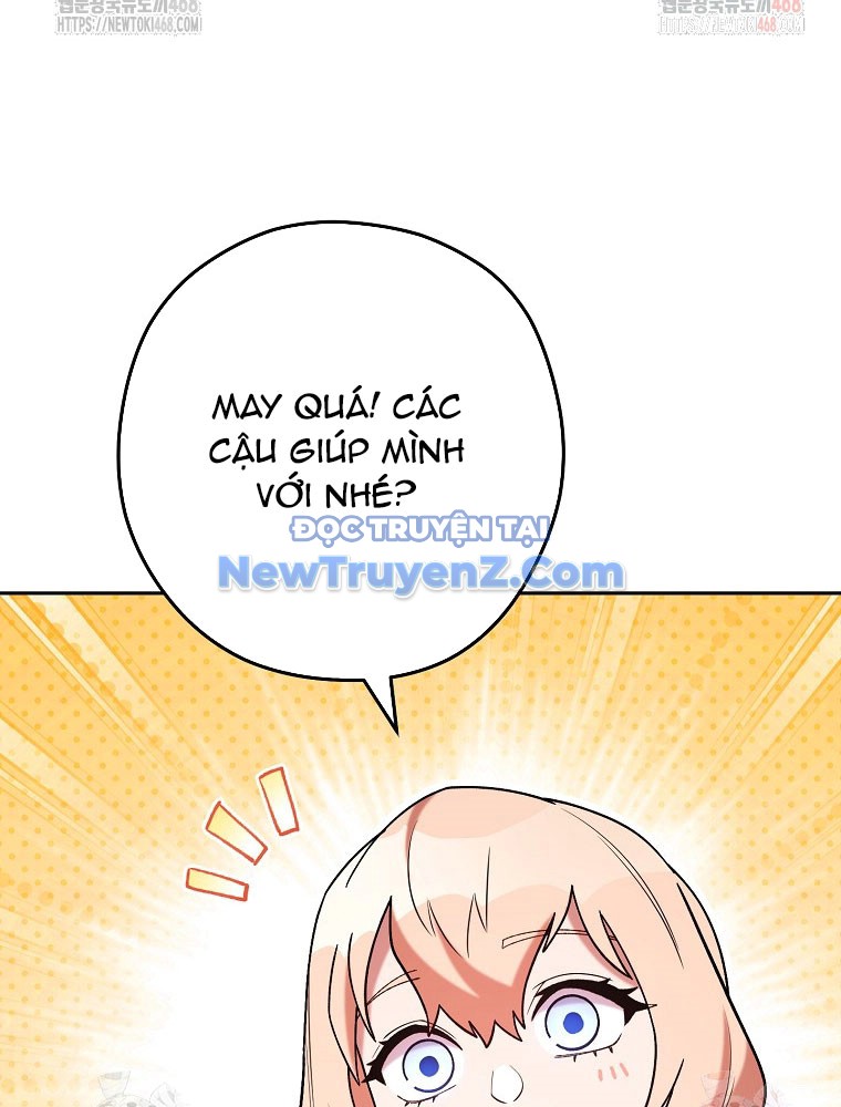 Tái Thiết Hầm Ngục chapter 248 - Trang 118