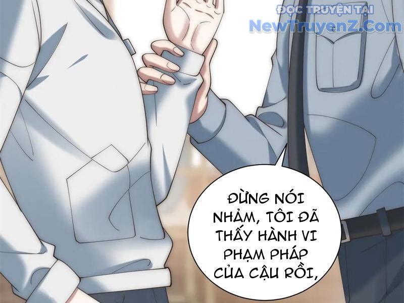 Trở Thành Vô Địch Bằng Hệ Thống Giảm Giá Trị chapter 36 - Trang 123
