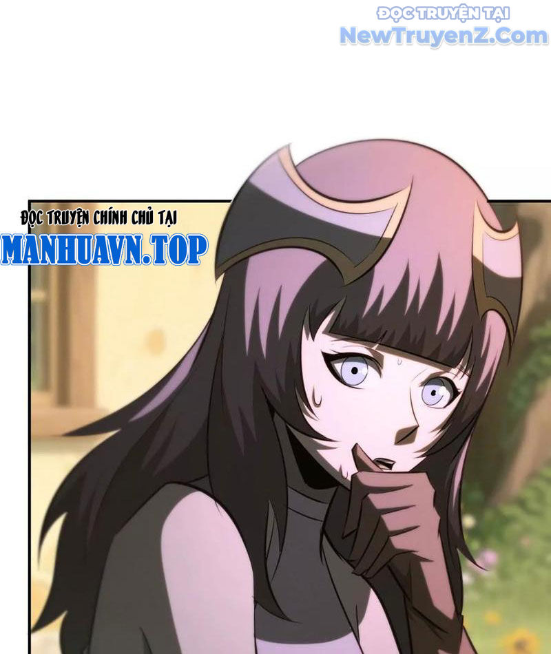 Võng Du Thiên Hạ Vô Song chapter 96 - Trang 27
