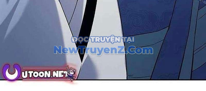 Bác Sĩ Tới Joseon chapter 49 - Trang 190