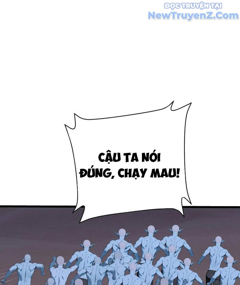 Thần thoại xâm lấn: Ta ở Địa Cầu trảm thần minh chapter 55 - Trang 129
