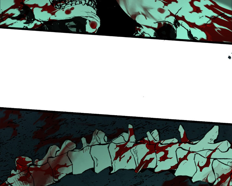 Ta Có Một Sở Nghiên Cứu Quái Vật chapter 6 - Trang 58